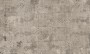 dc8f395b98f1723c923e7f3ed8a7eb6a