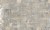 f1923e8bed11fe8c489d283be5d89dd5