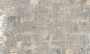 f1923e8bed11fe8c489d283be5d89dd5