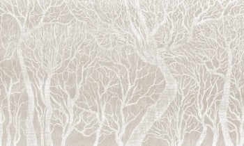 b232b7410031af033577170fd65a34d5