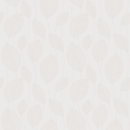 Tapeta Decorama 4112