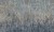 bd0f82328c45a581915d1943945953bb