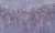 b5ef10fa30071824288ac28bcd25d5d4