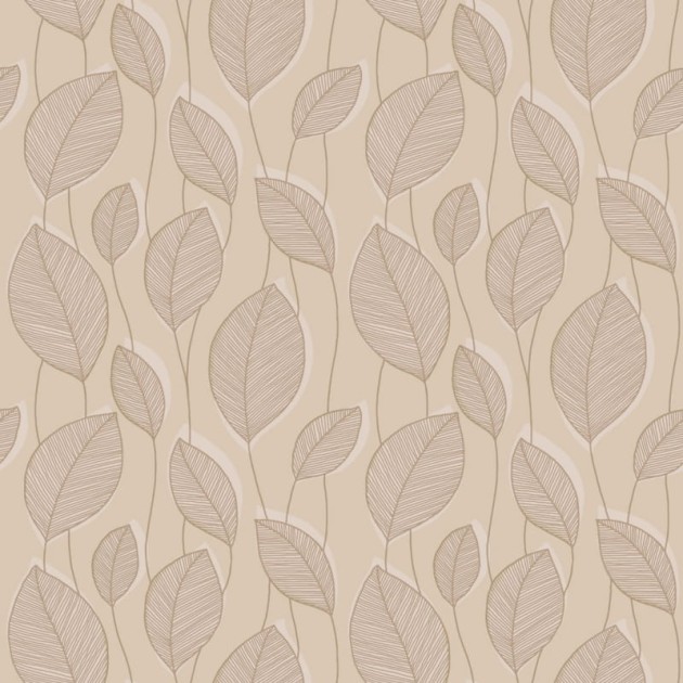 Tapeta Decorama 4114