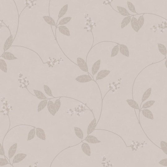 Tapeta Decorama 4117