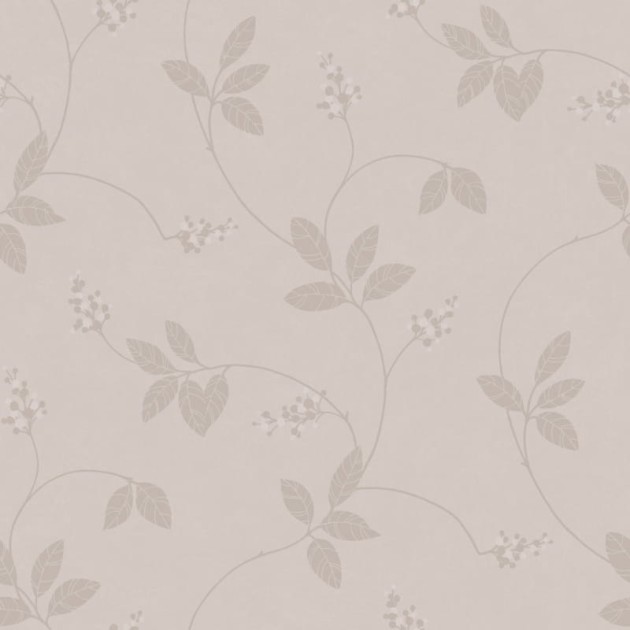 Tapeta Decorama 4117