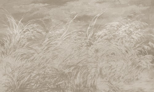 6bdf3e8d9485d249af207793cb4d5cfd