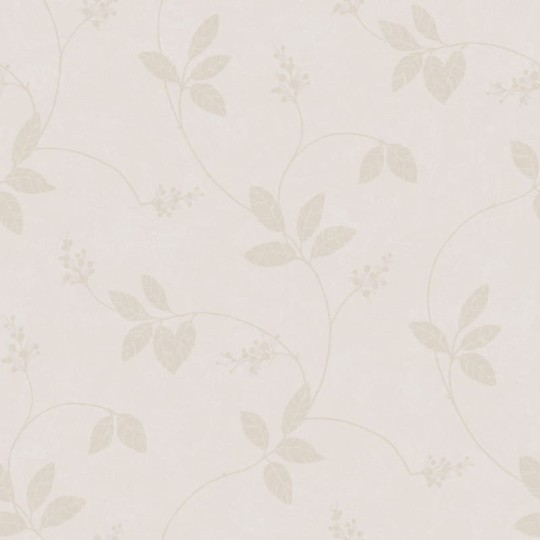 Tapeta Decorama 4118