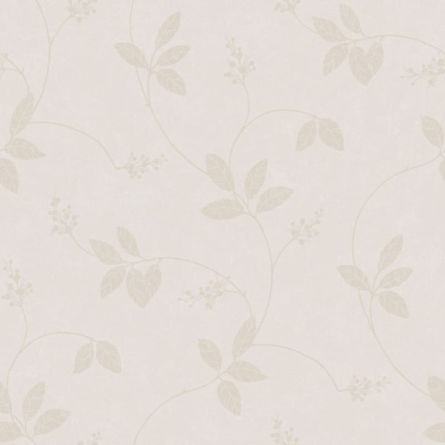 Tapeta Decorama 4118