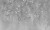 ac78e6798673fcb5305a116644fd2dcc