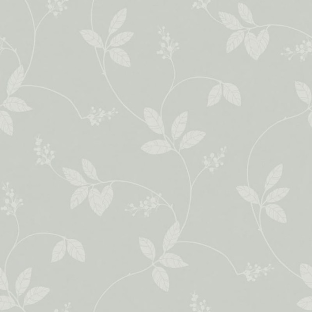 Tapeta Decorama 4119