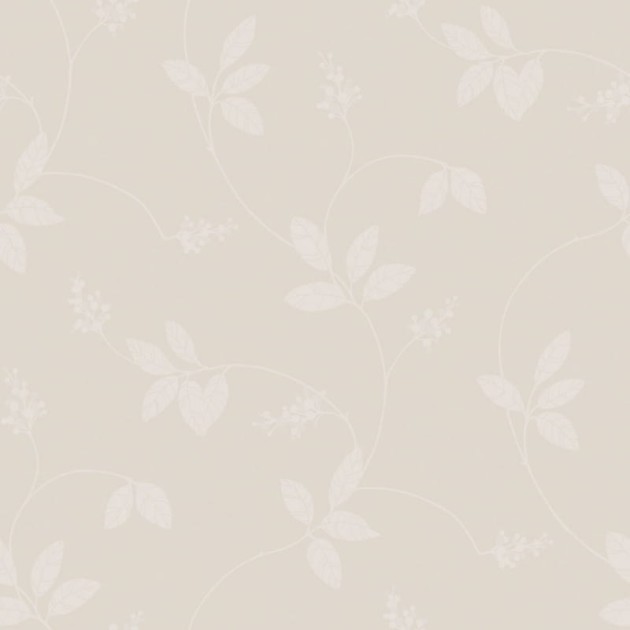 Tapeta Decorama 4120