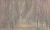 98f756bf815202b241c2b98b6a7aa7d2
