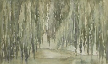 dda1749e6356669466133f3e6e94f9f6