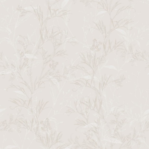 Tapeta Decorama 4138