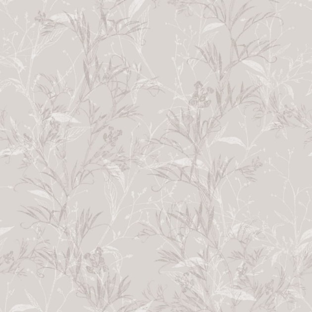 Tapeta Decorama 4139
