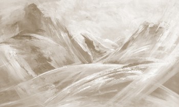 8b741c5e4422214dd1304e15bf7ac220