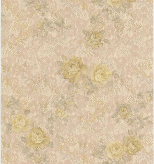 Tapeta Emiliana Parati Venezia 42810