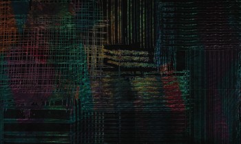 1b578fe30dd77895b211db93a847cf48