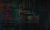 1b578fe30dd77895b211db93a847cf48