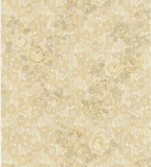 Tapeta Emiliana Parati Venezia 42811