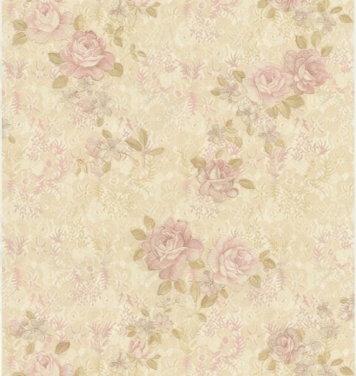 Tapeta Emiliana Parati Venezia 42813