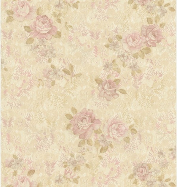 Tapeta Emiliana Parati Venezia 42813