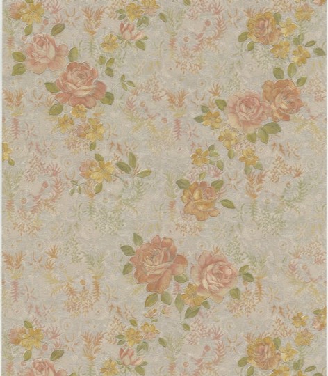 Tapeta Emiliana Parati Venezia 42814