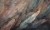 e9d25d3fc0f9ed4690fd5191709a8653