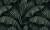 7070a14cf1a08ae13611401e4031a4fa