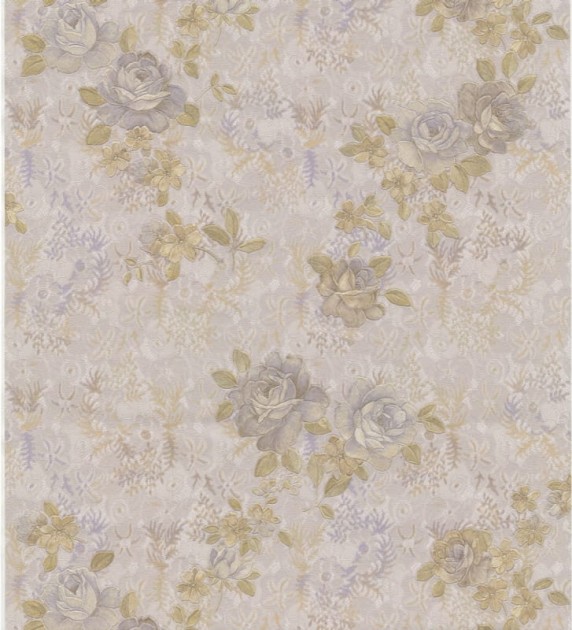 Tapeta Emiliana Parati Venezia 42816