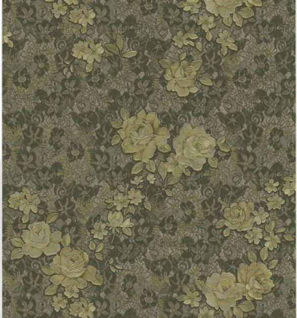 Tapeta Emiliana Parati Venezia 42818
