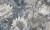 a8ca39703ce4b46cb24074a0f6188f5d