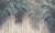 bba300a65c9960440b2673795edf46ac