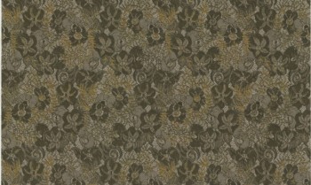 5ae266fa7801ef14c05c0a620b16c5e3