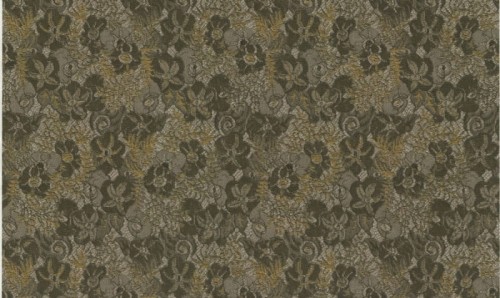 5ae266fa7801ef14c05c0a620b16c5e3
