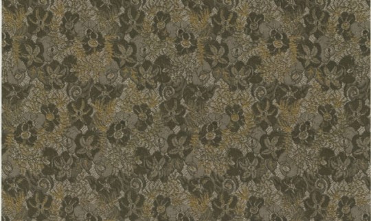Tapeta Emiliana Parati Venezia 42819