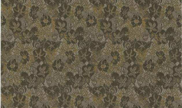 Tapeta Emiliana Parati Venezia 42819