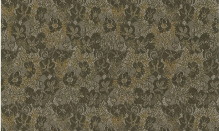 5ae266fa7801ef14c05c0a620b16c5e3