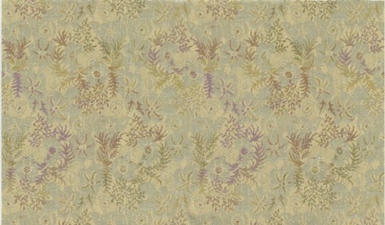 Tapeta Emiliana Parati Venezia 42821