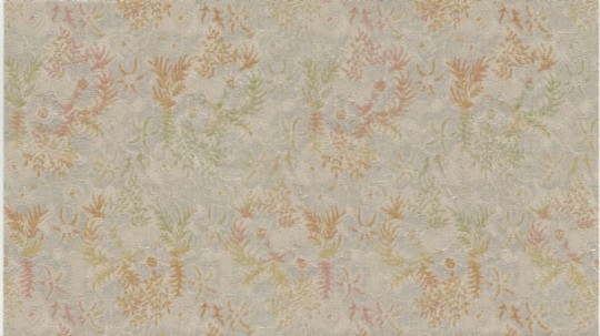 Tapeta Emiliana Parati Venezia 42822