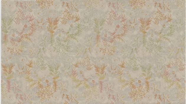 Tapeta Emiliana Parati Venezia 42822