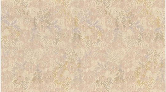 Tapeta Emiliana Parati Venezia 42824