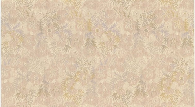 Tapeta Emiliana Parati Venezia 42824