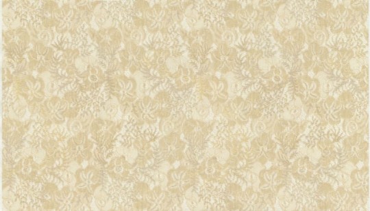 Tapeta Emiliana Parati Venezia 42825