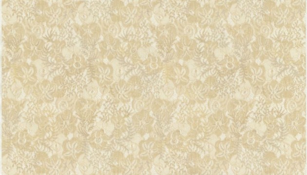 Tapeta Emiliana Parati Venezia 42825
