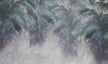 cb25c648be342e73c2079abfae477de7