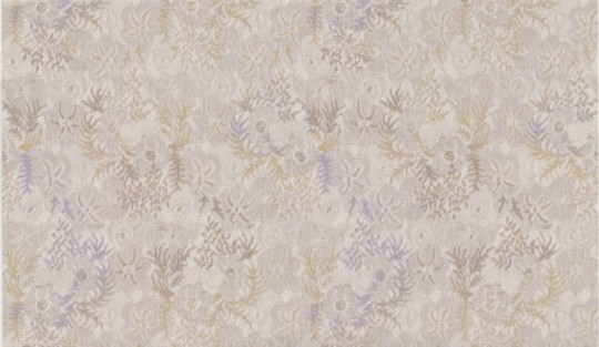 Tapeta Emiliana Parati Venezia 42826