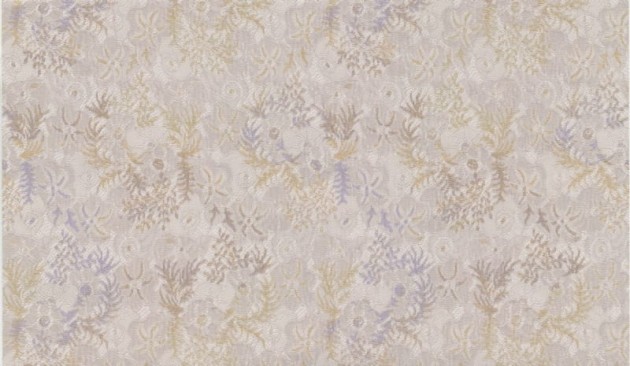 Tapeta Emiliana Parati Venezia 42826