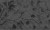 ca1d68f2d798573c3586d0dc9a5d4b45